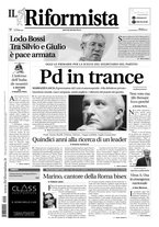 giornale/UBO2179931/2009/n. 253 del 25 ottobre